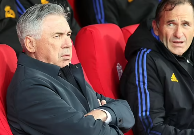 Arsenal chia tay tiền vệ 19 tuổi (Salah-Eddine Oulad M'hand) - Bóng Đá