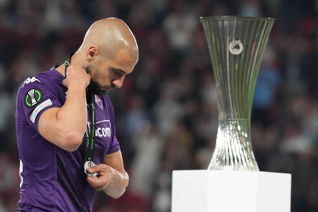 10 bản hợp đồng đắt giá nhất PL mùa hè 2023 thể hiện ra sao? - Bóng Đá