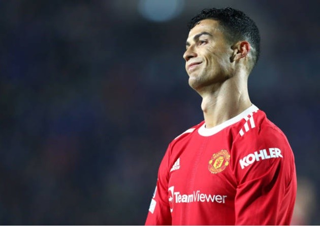 Thiếu dứt khoát, Chelsea có nguy cơ tan hoang cả hàng thủ - Bóng Đá