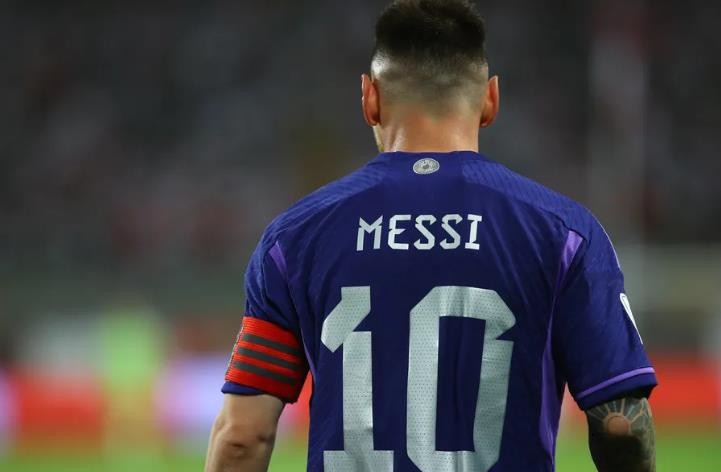 Bukayo Saka, Gabriel Martinelli and Gabriel Magalhaes missing from Arsenal training pictures ahead of Manchester City clash - Bóng Đá