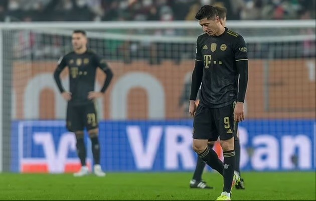 Christian Pulisic has informed Chelsea that he will not be joining Lyon  - Bóng Đá