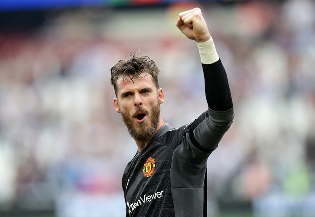 Barcelona reject €60m Premier League offer for forward – reportBarcelona reject €60m Premier League offer for forwar - Bóng Đá