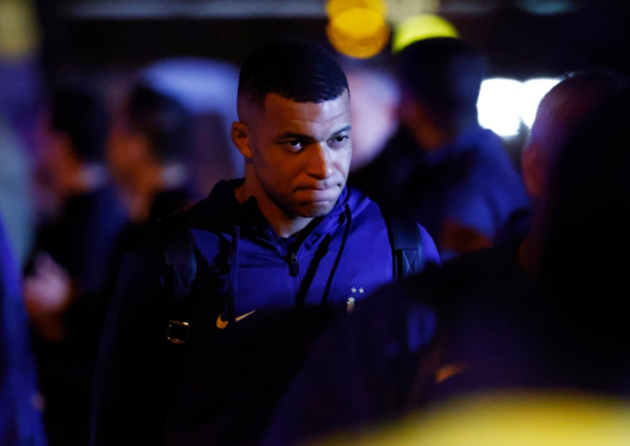 Liverpool tập - Bóng Đá