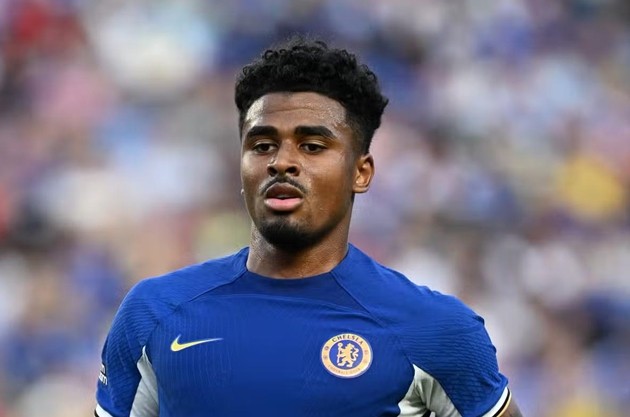 Sao trẻ bị Mauricio Pochettino ngó lơ sẵn sàng tới Borussia Dortmund - Bóng Đá