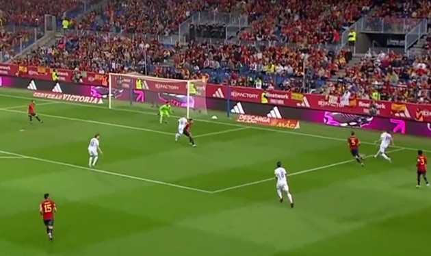 8 cầu thủ được Lampard cho ra mắt Chelsea giờ ra sao? - Bóng Đá