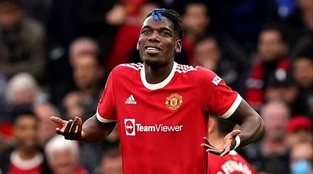 Ian Wright chỉ ra điều Arsenal chưa làm được với Aubameyang - Bóng Đá