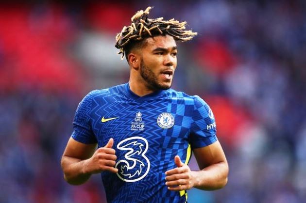 Thomas Tuchel told the 'pure class' Chelsea man who has vindicated £60m summer transfer decision - Bóng Đá