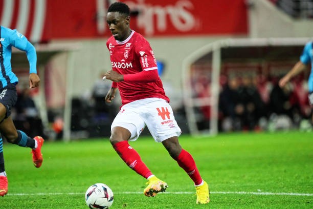 3 cách xếp đội hình M.U khi Casemiro vắng mặt - Bóng Đá