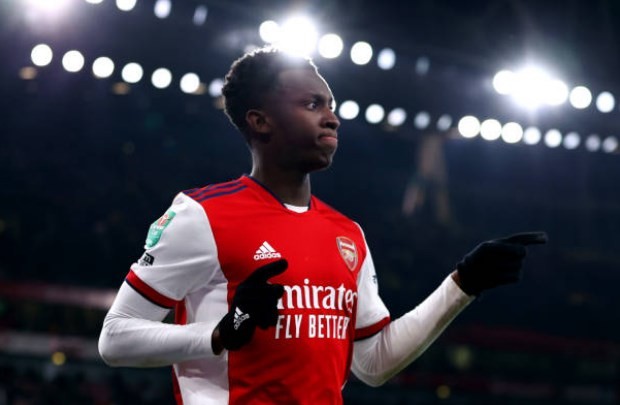 Đội hình Liverpool hủy diệt Man City năm 2015 nay đâu? - Bóng Đá