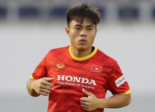 CHÍNH THỨC! Juventus đón thêm tân binh - Bóng Đá