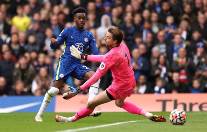 Nước mắt trong ngày Burnley thăng hạng Premier League - Bóng Đá