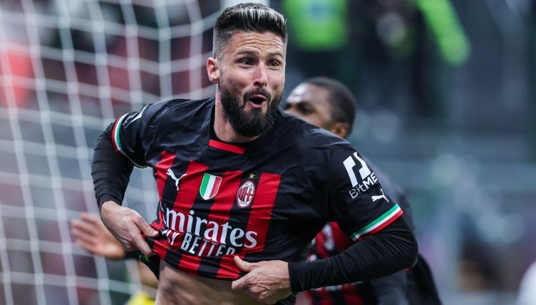 10 cầu thủ Arsenal gần nhất bị Wenger bán giờ ở đâu? - Bóng Đá