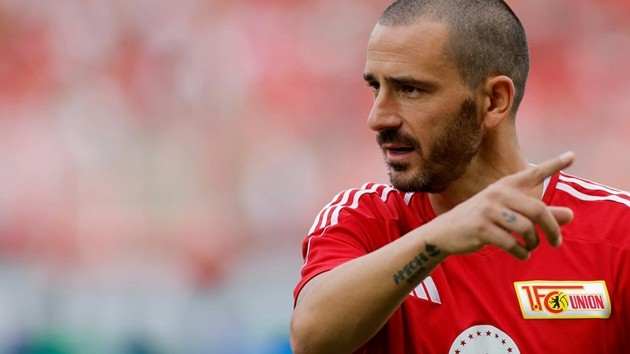 Real Madrid nhắm Erling Haaland, Pep Guardiola lên tiếng - Bóng Đá