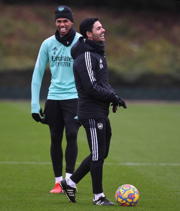 7 HLV có thể thay thế Brendan Rodgers ở Leicester City - Bóng Đá