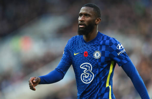 Đội hình Chelsea đấu Burnley: Loftus-Cheek, Ziyech tiếp tục đá chính? - Bóng Đá