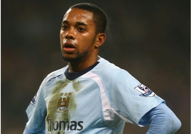 5 cầu thủ Aston Villa để Arsenal, M.U chiêu mộ - Bóng Đá