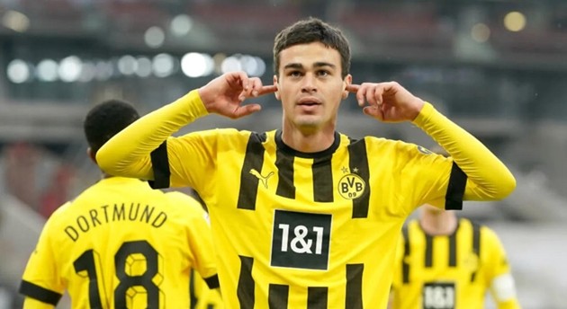 5 bến đỗ mới dành cho 