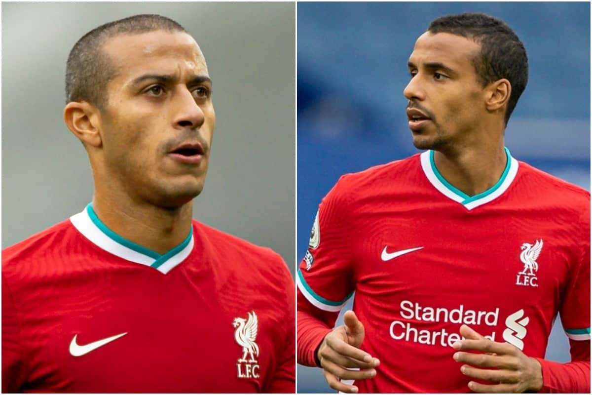 3 cầu thủ có thể 