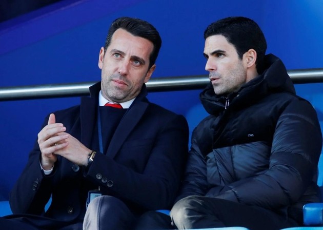 Ngả mũ trước Rico Lewis - Bóng Đá