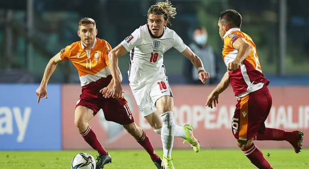 Chelsea - Bóng Đá