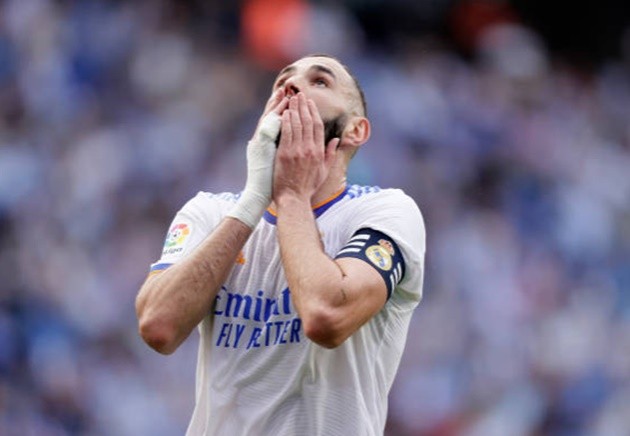 Bruno hời hợt Stefan Bajcetic - Bóng Đá