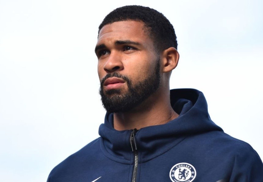 Những vụ chuyển nhượng sắp hoàn tất - Bóng Đá