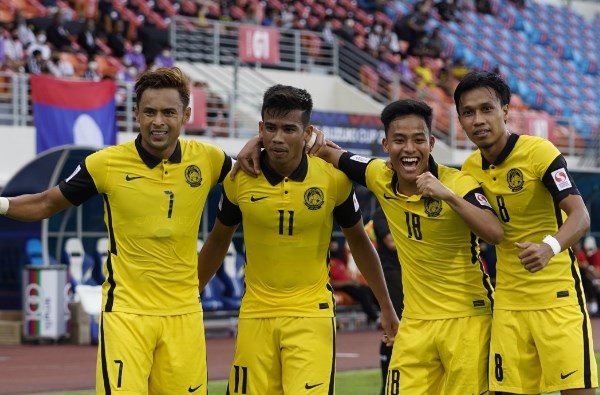 Improved Man United no surprise, says Man City boss Guardiola - Bóng Đá