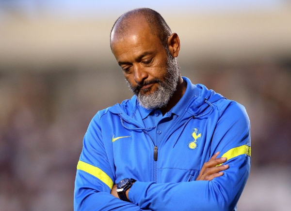 Solskjaer và 5 HLV mất ghế sớm ở Ngoại hạng Anh 2021/22 - Bóng Đá