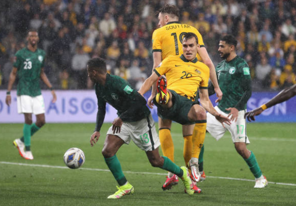 Chọn Ralf Rangnick và Man Utd đã có một quyết định đúng đắn? - Bóng Đá