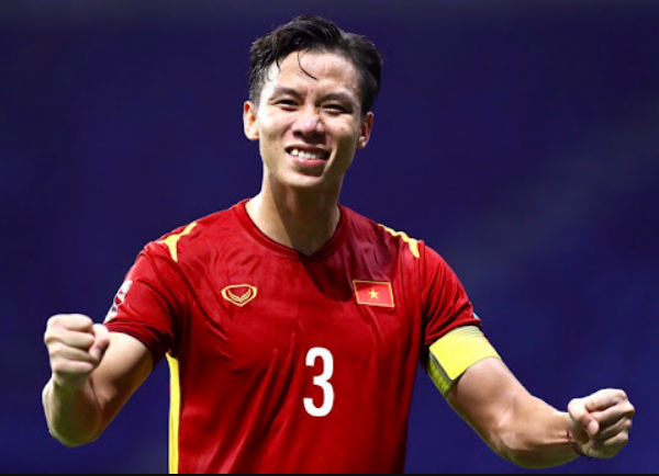 Đội hình ĐT Việt Nam đấu Nhật Bản: Tuấn Anh trở lại? - Bóng Đá