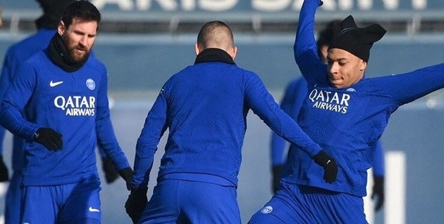 Arsenal có sẵn một Aymeric Laporte khác trong đội hình - Bóng Đá