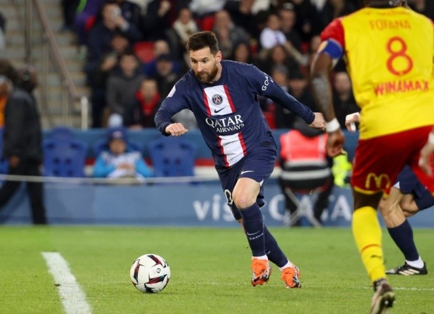 Hé lộ 3 CLB La Liga hỏi mua sao Arsenal - Bóng Đá