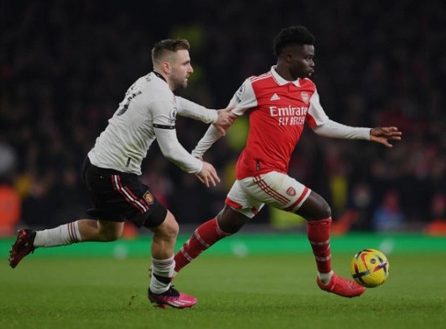 Tottenham submit JOINT bid for James Maddison and Harvey Barnes worth in excess of £50m - Bóng Đá