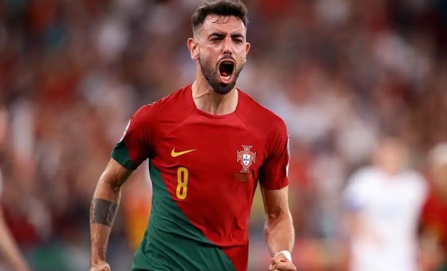 Arsenal - Bóng Đá