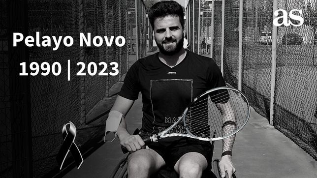 Diogo Jota claims playing in the Europa League will feel like a 'DOWNGRADE' for the club - Bóng Đá