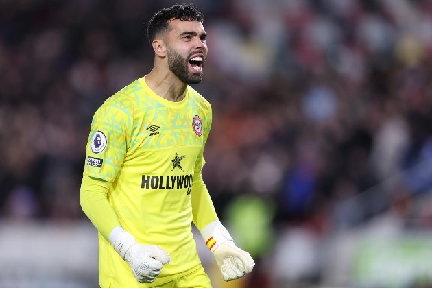 Thomas Partey wants to join Juventus if he leaves Arsenal this summer - Bóng Đá