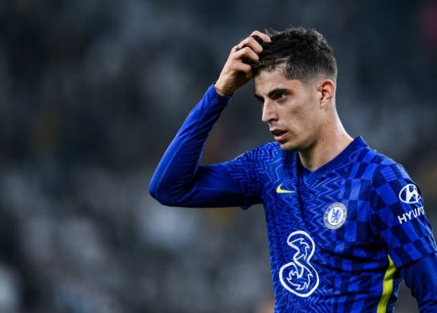 Arsenal không muốn đáp ứng mức giá 50 triệu bảng cho tiền vệ Romeo Lavia - Bóng Đá