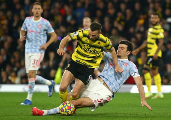 Vợ Bernardo Silva xuất hiện quyến rũ trên thảm đỏ - Bóng Đá