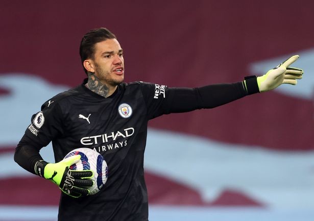 6 điểm nóng quyết định thành bại trận Việt Nam vs Thái Lan - Bóng Đá