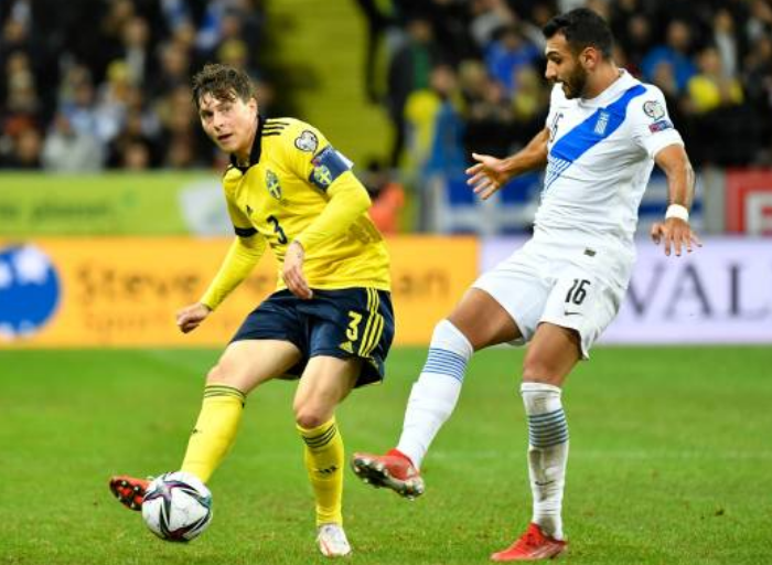 Napoli star Victor Osimhen notches 100th career goal FASTER than Lionel Messi and Cristiano Ronaldo - Bóng Đá