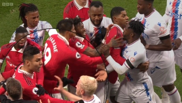 Nghệ thuật kinh doanh đại tài của Brighton - Bóng Đá