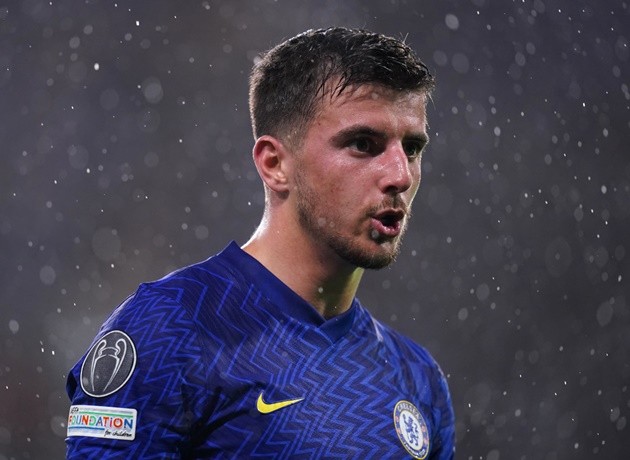 Chấm điểm Anh: Người hùng thầm lặng; Maguire đập tan chỉ trích - Bóng Đá