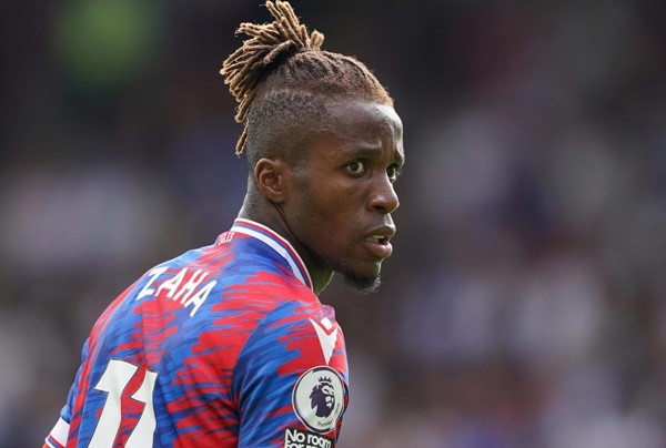 Antony tricks Everton duo with sensational 360 turn in FA Cup clash - Bóng Đá