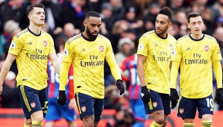 Bất ngờ Erling Haaland - Bóng Đá