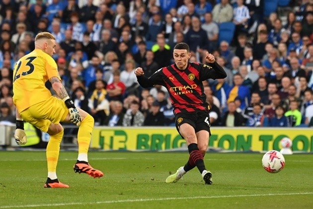 Melissa Reddy, MC thể thao quyến rũ của Sky Sports - Bóng Đá