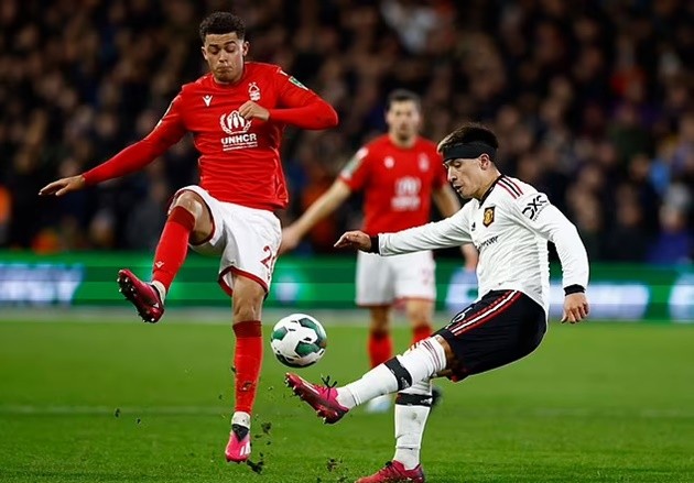 Tân binh Chelsea có màn ra mắt không thể ấn tượng hơn - Bóng Đá