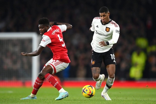 Chelsea halt talks to sign Dusan Vlahovic - Bóng Đá