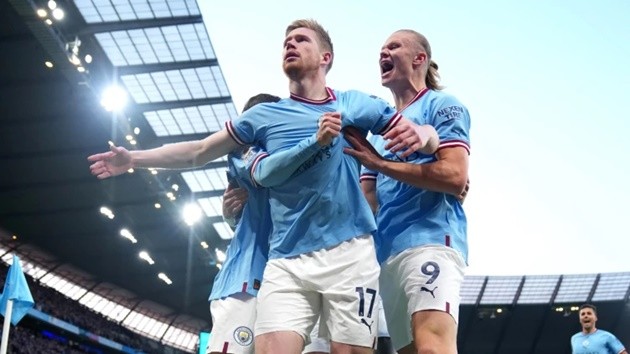 Gareth Southgate cung cấp thông tin cập nhật về chấn thương của Harry Kane - Bóng Đá