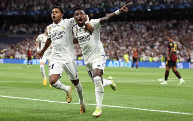 CHÍNH THỨC: Feyenoord vô địch giải VĐQG Hà Lan - Bóng Đá