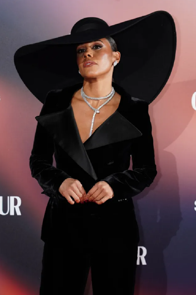 Ảnh Alex Scott - Bóng Đá